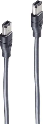 Zdjęcie produktu dla shiverpeaks BS77203