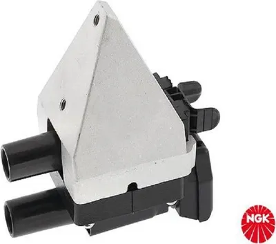 Produktbild von Ngk Zündspule  48050
