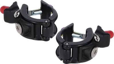 Produktbild von SRAM Befestigungsschelle "MatchMaker X"