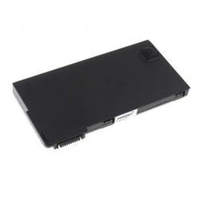 Zdjęcie produktu dla Bateria MSI CR610 6600mAh