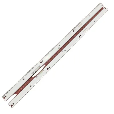 Obrázek produktu pro Podsvětlovací pásky LED, kompatibilní s více modely televizorů, snadná instalace