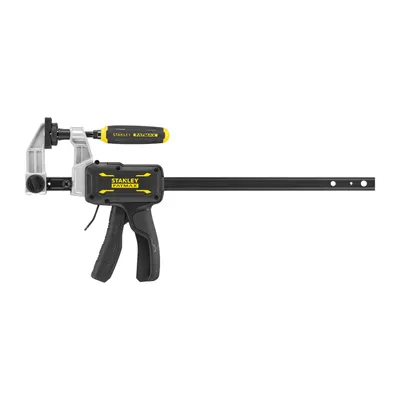 Immagine prodotto di Stanley HTS Einhandzwinge FatMax Hybrid 300mm
