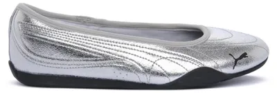 Produktbild von Ballerinas Puma Catch Soleil für Damen
