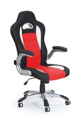 Image de Fauteuil Lotus