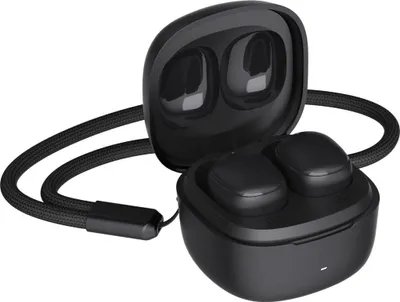 Obrázok produktu pre NABO T20 Black
