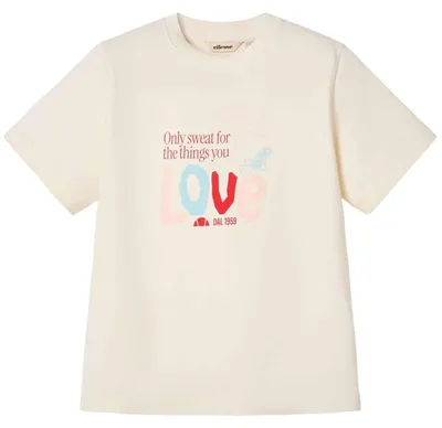 Produktbild von T-Shirt Ellesse Rendere für Damen