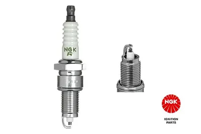 Produktbild von Ngk Zündkerzen Zündanlage 7345