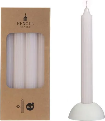 Produktbild von Warentuin Producten