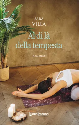 Produktbild von Villa, S: Di là della tempesta