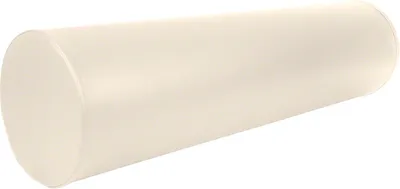 Produktbild von Spastikerrolle Therapie Rolle Gymnastikrolle Lagerungsrolle 40x150 cm