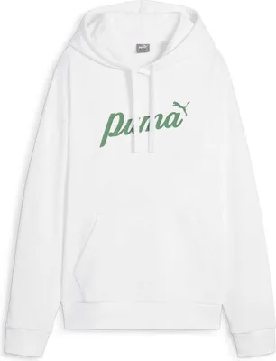 Produktbild von Puma Ess Script 67934802 Damen