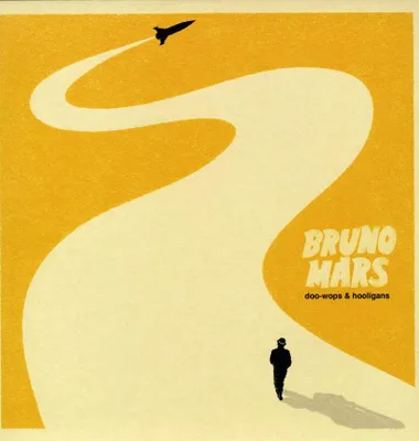 Image de Doo-Wops et Hooligans