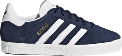 Image de Adidas Sneakers BY9162 in Blue color size 29
