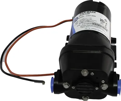 Obrázek produktu pro Jabsco 12V 3,8GPM NSW WPS PUMPE R1N