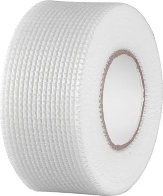 Immagine prodotto di Nastro Strend Pro, 50 mm, L-45 m, per cartongesso