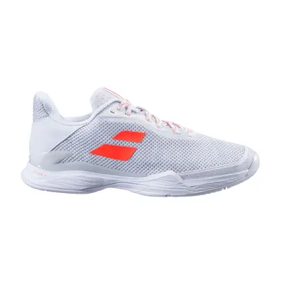 Produktbild von Babolat Jet Tere All Court Women 38,5 Damen Tennisschuhe