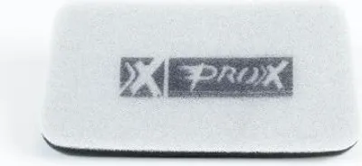 Produktbild von ProX Luftfilter PW80, Baujahre 1991-2006 (Originalnummer: 4BC-14451-00-00)
