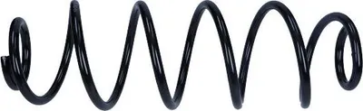 Produktbild von 2X Maxgear Feder Fahrwerksfeder Hinten