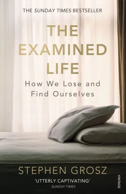 Produktbild von The Examined Life