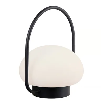 Image de Nordlux Sponge to Go LED Lampe d'extérieur 2700K IP65 Fonctionne sur piles