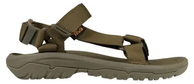 Zdjęcie produktu dla Teva Hurricane XLT2, Sandały, 08", 1 szt.