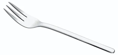 Zdjęcie produktu dla Widelczyk do ciasta Esmeyer Bettina 250-093 15cm stal nierdzewna si 12 szt./opak.