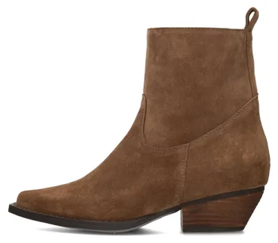 Produktbild von Poelman DANA Damen Stiefeletten