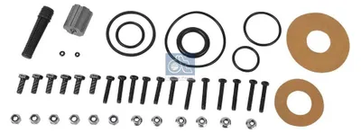 Produktbild von DT Spare Parts Reparatursatz 2.94396