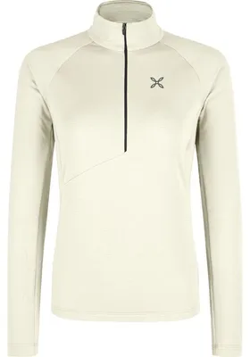 Produktbild von Montura Damen Peak Power G.POLARTEC Anorak W