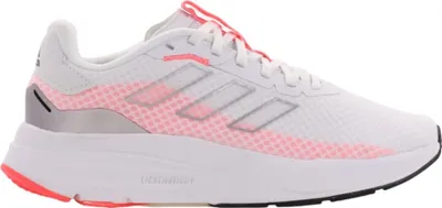 Zdjęcie produktu dla Adidas Buty Speedmotion, GX0570