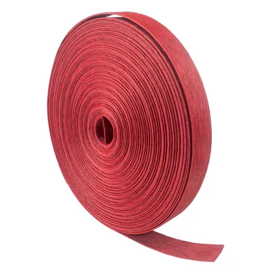 Produktbild von URSUS 74520004, Rot, Einfarbig, Papier, 15 m, 15 mm, 1 Stück(e)