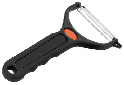 Produktbild von Westmark Krautschneider "Universal"