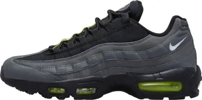 Produktbild von Nike Schuhe Air Max 95 WT, DZ4496001