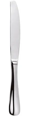 Produktbild von 12x Menümesser, Serie Baguette