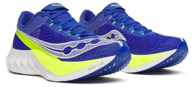 Image de Saucony ENDORPHIN PRO 4 Homme |S20939-285, taille : US 8,5 - EU 42 - CM 26,5 - UK 7,5