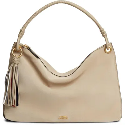 Immagine prodotto di Tommy Hilfiger Borse AW0AW18402RBT