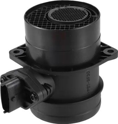 Image de No.28164-4A000 Capteur de débit d'air massique MAF pour Kia Sorento 2005-2008