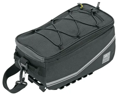 Obrázek produktu pro Sks Smartbag Pure Mlt Bag