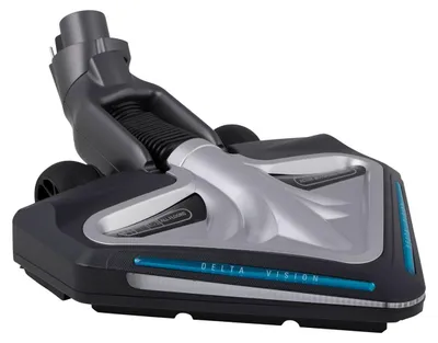 Obrázok produktu pre Rowenta kefa na kolieska valčeka vysávača Air Force 12 V, 14,4 V, RH8460, RH8469, RH8801
