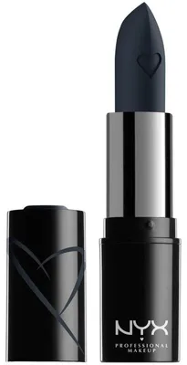 Obrázok produktu pre Nyx - Nyx - Lesklá rtěnka Shout Loud - 23 Exclusive - 23 Exclusive