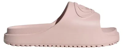 Zdjęcie produktu dla Adidas Buty Campus 00s Foam Slide, IH1624