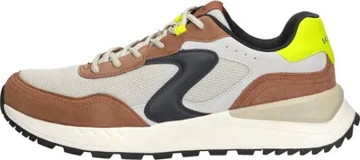 Imagen del producto de Skechers Fury, color marrón claro