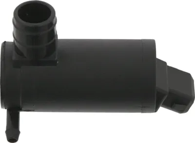 Immagine prodotto di FEBI BILSTEIN Pompa del liquido di lavaggio, lavacristalli Articolo: 06431