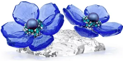 Produktbild von Swarovski Idyllia 5719127 Dekoration