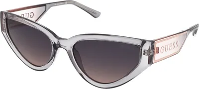 Obrázek produktu pro Guess GU7819/20B