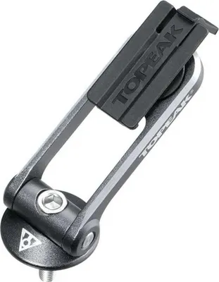 Obrázek produktu pro Držák Topeak Ridecase Mount TC1021