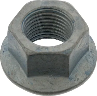 Immagine prodotto di FEBI BILSTEIN 04232 Dado