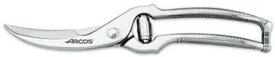 Image de Cisaille à poulet Arcos 539000 250 mm acier inoxydable forgé en coffret