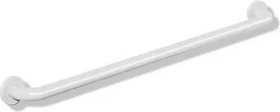 Produktbild von HEWI 477.30.330 99 Badetuchhalter Ser 477 BA1.1,