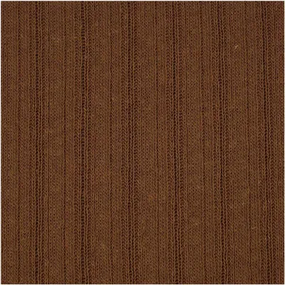 Produktbild von Bio Leinenstrick Baumwollstoff ab 0,5x1,5m Leinen-Stoff Baumwolle Meterware